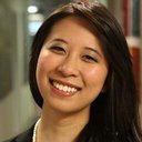 广东联通光速卡